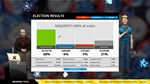 Democracy 4 * RU/KZ/СНГ/TR/AR * STEAM  АВТОДОСТАВКА - изображение № 4