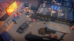 DYSMANTLE * RU/KZ/СНГ/TR/AR * STEAM  АВТОДОСТАВКА - изображение № 4