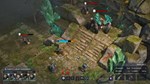 Phoenix Point * RU/KZ/СНГ/TR/AR * STEAM  АВТОДОСТАВКА - изображение № 4