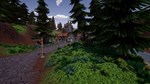 Hydroneer * RU/KZ/СНГ/TR/AR * STEAM  АВТОДОСТАВКА - изображение № 4