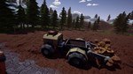 Hydroneer * RU/KZ/СНГ/TR/AR * STEAM  АВТОДОСТАВКА - изображение № 3