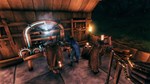 Valheim * RU/KZ/СНГ/TR/AR * STEAM  АВТОДОСТАВКА - изображение № 3
