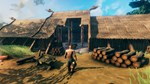 Valheim * RU/KZ/СНГ/TR/AR * STEAM  АВТОДОСТАВКА - изображение № 4