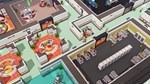 Evil Genius 2: World Domination * RU/KZ/СНГ/TR/AR - изображение № 4