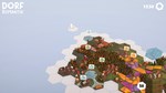Dorfromantik * RU/KZ/СНГ/TR/AR * STEAM  АВТОДОСТАВКА - изображение № 4