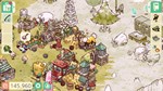 Cozy Grove * RU/KZ/СНГ/TR/AR * STEAM  АВТОДОСТАВКА - изображение № 2