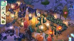 Cozy Grove * RU/KZ/СНГ/TR/AR * STEAM  АВТОДОСТАВКА - изображение № 3