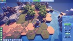 Before We Leave * STEAM Россия  АВТОДОСТАВКА  0% - изображение № 3