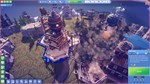 Before We Leave * STEAM Россия  АВТОДОСТАВКА  0% - изображение № 2