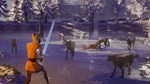 Going Medieval * RU/KZ/СНГ/TR/AR * STEAM  АВТО - изображение № 3