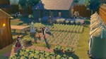 Going Medieval * RU/KZ/СНГ/TR/AR * STEAM  АВТО - изображение № 4