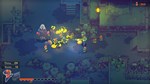 Eastward * RU/KZ/СНГ/TR/AR * STEAM  АВТОДОСТАВКА - изображение № 3