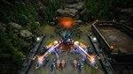 Legion TD 2 - Multiplayer Tower Defense * RU/СНГ/TR/AR - изображение № 2