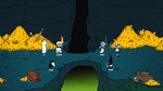 The Jackbox Party Pack 8 * RU/KZ/СНГ/TR/AR * STEAM - изображение № 4