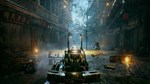 Bright Memory: Infinite * RU/KZ/СНГ/TR/AR * STEAM - изображение № 4