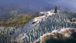 Wartales * RU/KZ/СНГ/TR/AR * STEAM  АВТОДОСТАВКА - изображение № 2