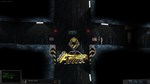 Hidden Deep * RU/KZ/СНГ/TR/AR * STEAM  АВТОДОСТАВКА - изображение № 3