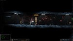 Hidden Deep * RU/KZ/СНГ/TR/AR * STEAM  АВТОДОСТАВКА - изображение № 4
