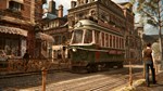 Syberia - The World Before * RU/KZ/СНГ/TR/AR * STEAM - изображение № 3