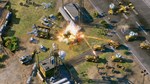 Crossfire: Legion * RU/KZ/СНГ/TR/AR * STEAM  АВТО - изображение № 2