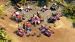 Crossfire: Legion * RU/KZ/СНГ/TR/AR * STEAM  АВТО - изображение № 4