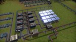 Captain of Industry * RU/KZ/СНГ/TR/AR * STEAM  АВТО - изображение № 2