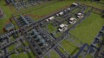 Captain of Industry * RU/KZ/СНГ/TR/AR * STEAM  АВТО - изображение № 4