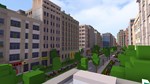 Urbek City Builder * RU/KZ/СНГ/TR/AR * STEAM  АВТО - изображение № 3