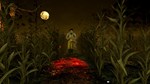 Dead by Daylight - Leatherface * RU/KZ/СНГ/TR/AR * DLC - изображение № 4