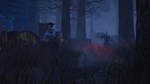Dead by Daylight - Ghost Face * RU/KZ/СНГ/TR/AR * DLC - изображение № 3