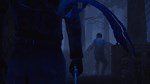 Dead by Daylight - Ghost Face * RU/KZ/СНГ/TR/AR * DLC - изображение № 2