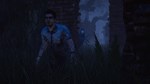 Dead by Daylight - Ghost Face * RU/KZ/СНГ/TR/AR * DLC - изображение № 4
