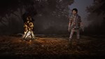Dead by Daylight - Charity Case * RU/KZ/СНГ/TR/AR * DLC - изображение № 4
