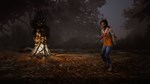 Dead by Daylight - Charity Case * RU/KZ/СНГ/TR/AR * DLC - изображение № 3
