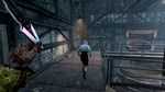 Dead by Daylight - Terror Expansion Pack * RU/СНГ/TR/AR - изображение № 3