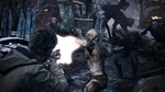 Resident Evil Village - Экспансия Уинтерсов * RU/СНГ/TR - изображение № 3