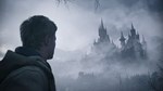 Resident Evil Village - Экспансия Уинтерсов * RU/СНГ/TR - изображение № 2