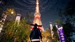 Ghostwire: Tokyo Deluxe * RU/KZ/СНГ/TR/AR * STEAM - изображение № 4