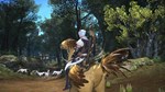 FINAL FANTASY XIV Online Complete Edition * RU/KZ/TR - изображение № 3