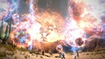 FINAL FANTASY XIV Online Complete Edition * RU/KZ/TR - изображение № 2