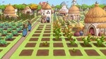 The Wandering Village * RU/KZ/СНГ/TR/AR * STEAM  АВТО - изображение № 2