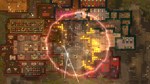 RimWorld - Biotech * RU/KZ/СНГ/TR/AR * DLC * STEAM - изображение № 3
