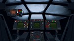 SIGNALIS * RU/KZ/СНГ/TR/AR * STEAM  АВТОДОСТАВКА - изображение № 3
