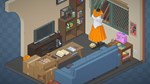 Unpacking * RU/KZ/СНГ/TR/AR * STEAM  АВТОДОСТАВКА - изображение № 3