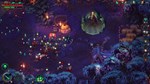 The Unliving * RU/KZ/СНГ/TR/AR * STEAM  АВТОДОСТАВКА - изображение № 3