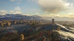 theHunter: Call of the Wild - Revontuli Coast * RU/СНГ - изображение № 4