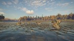 theHunter: Call of the Wild - Revontuli Coast * RU/СНГ - изображение № 3