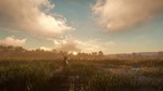 theHunter: Call of the Wild Mississippi Acres Preserve - изображение № 4