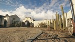 theHunter: Call of the Wild - Rancho del Arroyo * RU - изображение № 2