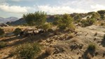 theHunter: Call of the Wild - Rancho del Arroyo * RU - изображение № 3